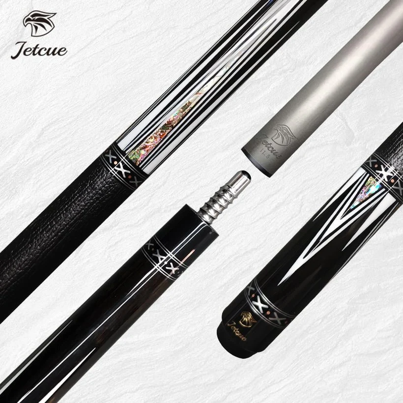 Regular Pool Cues