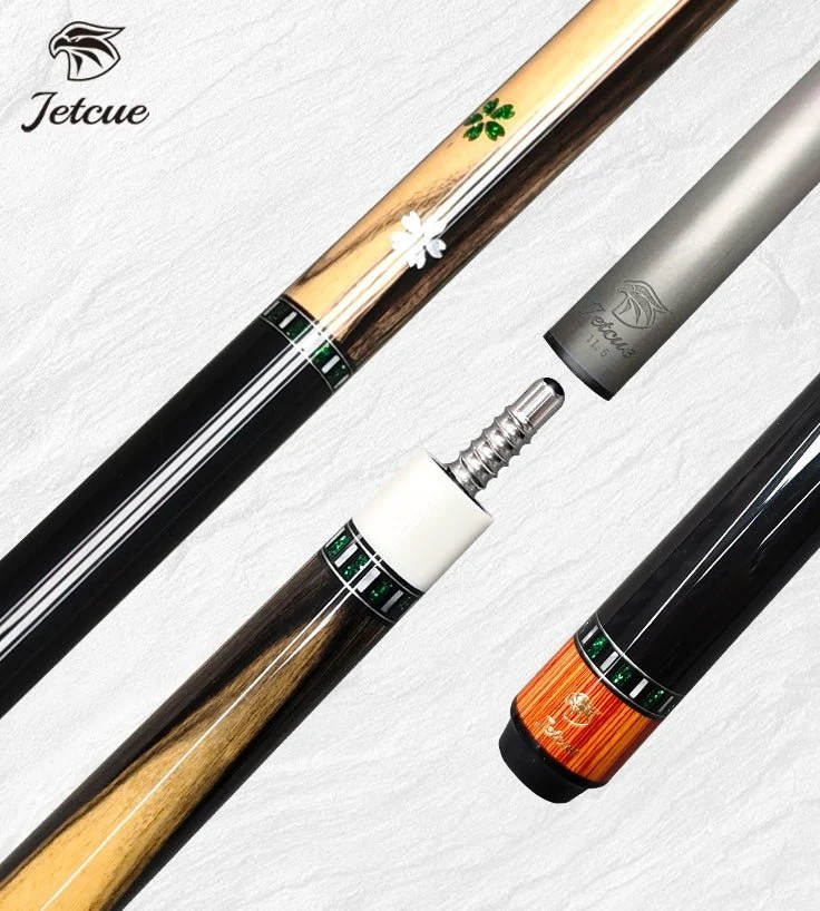 Pool Cues Malaysia