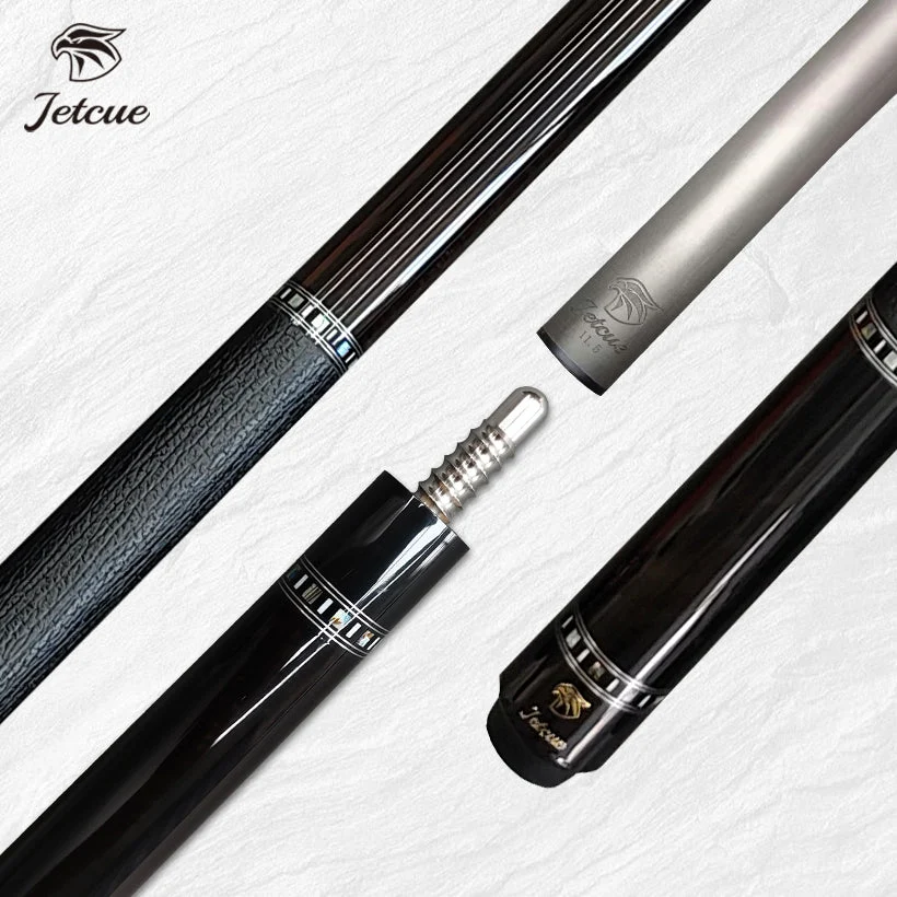 Pool Cues $200 - 500