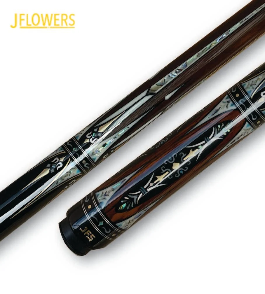 Pool Cues